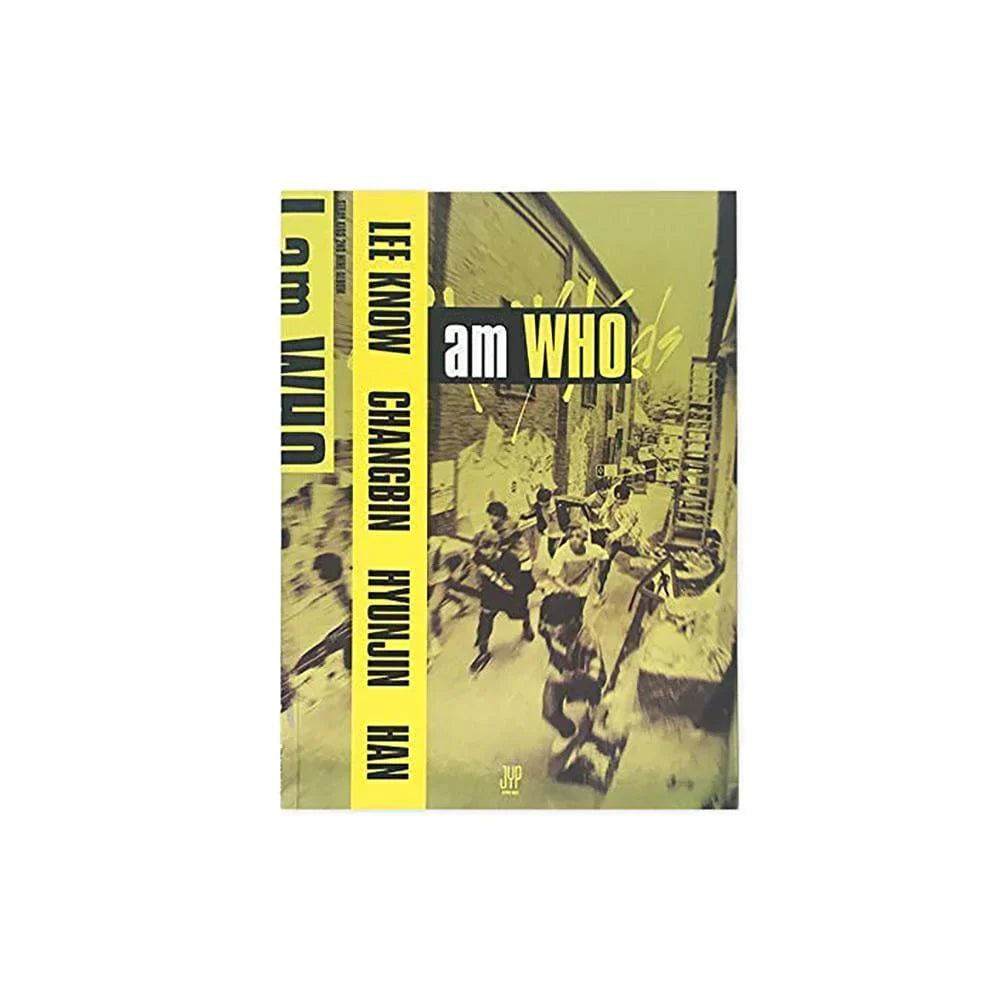 stray-kids-2nd-mini-album-i-am-who-who-ver-biasline