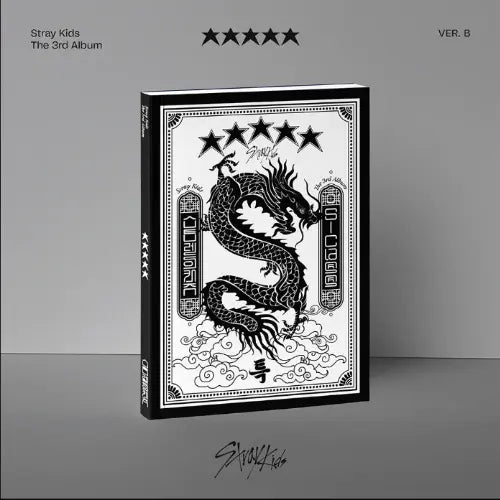 stray-kids-3rd-album-5-star-b-ver-biasline