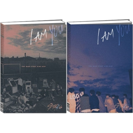 stray-kids-3rd-mini-album-i-am-you-biasline