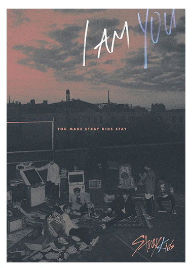 stray-kids-3rd-mini-album-i-am-you-i-am-ver-biasline