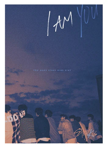 stray-kids-3rd-mini-album-i-am-you-you-ver-biasline
