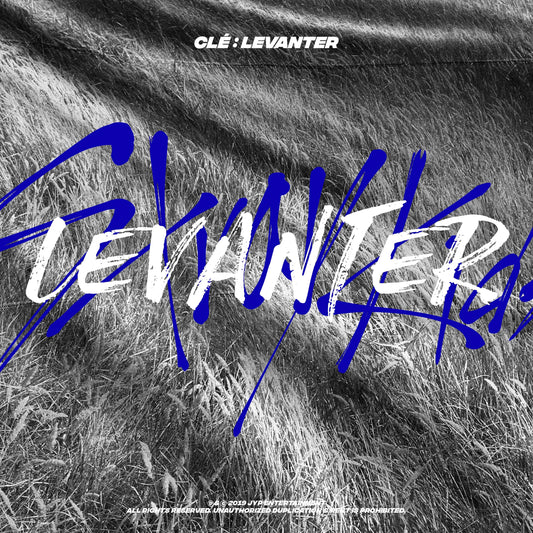 stray-kids-5th-mini-album-cle-levanter-biasline