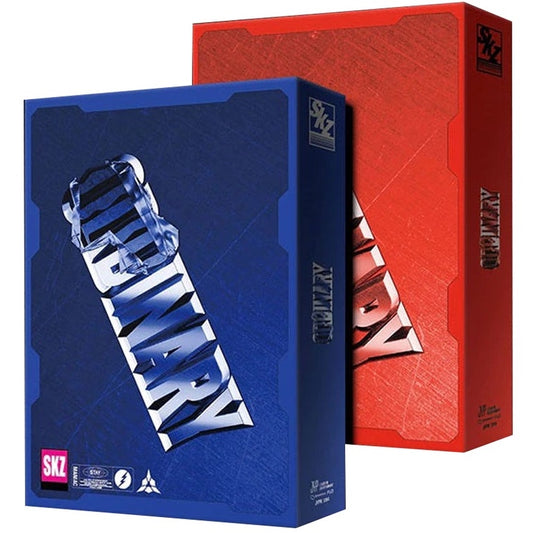 stray-kids-6th-mini-album-oddinaryr-biasline