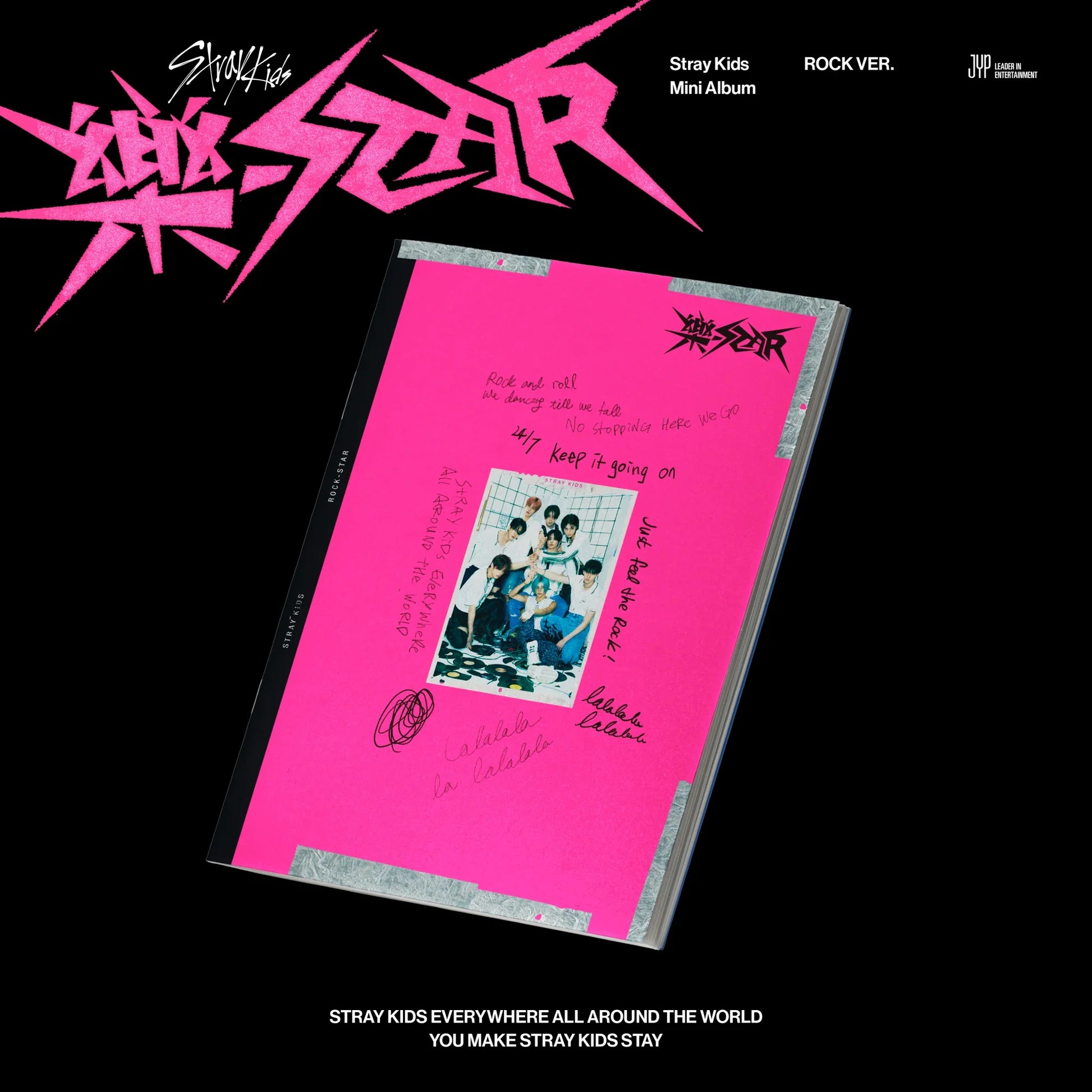 stray-kids-8th-mini-album-_-star-rock-ver-biasline