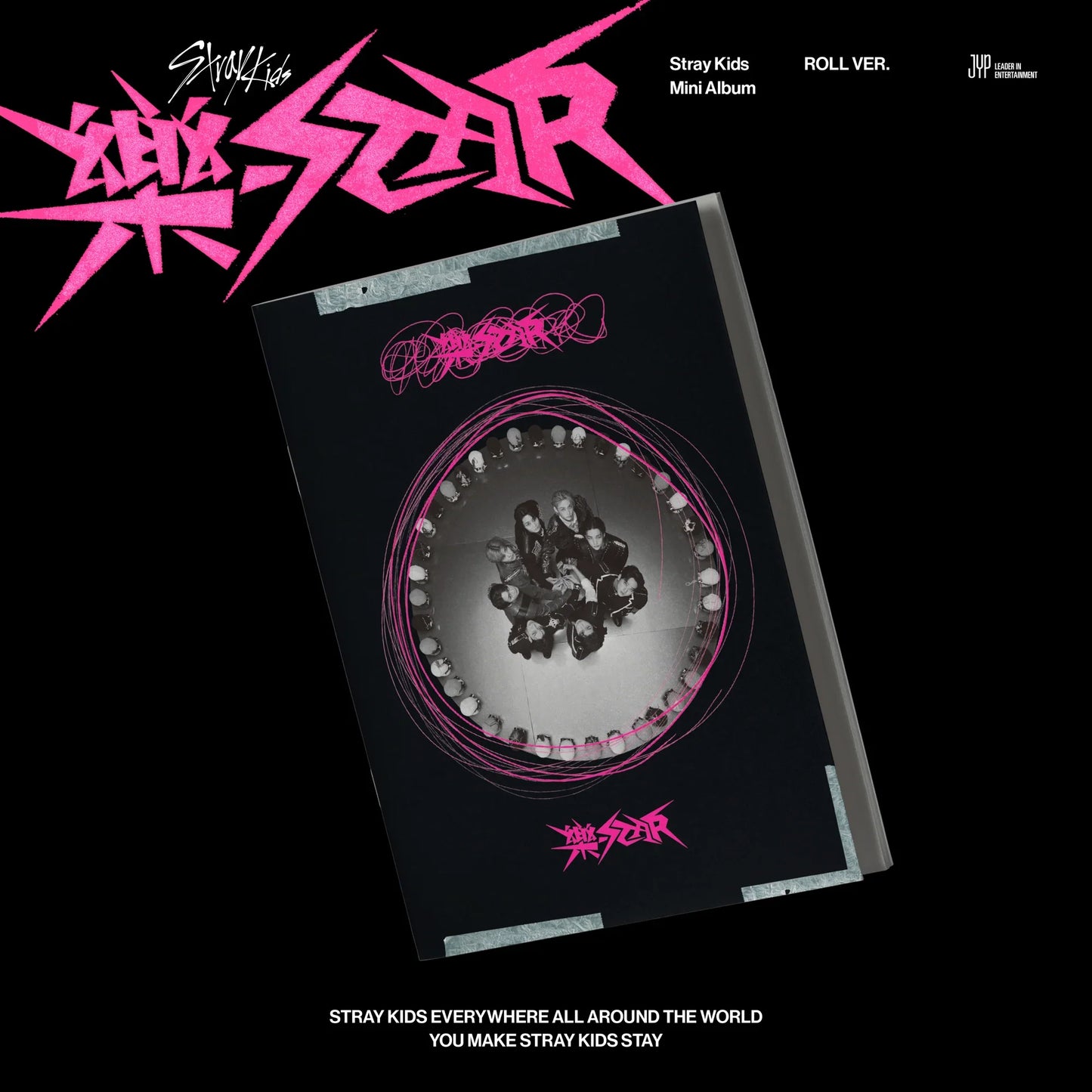 stray-kids-8th-mini-album-_-star-roll-ver-biasline