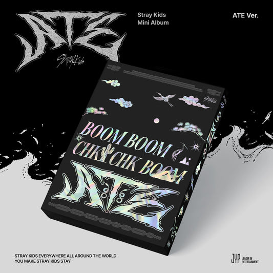 stray-kids-9th-mini-album-ate-ate-ver-biasline