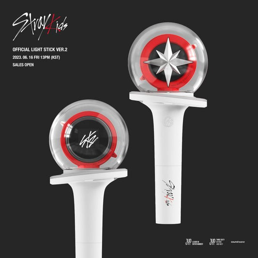stray-kids-oficial-lightstick-ver-2-biasline