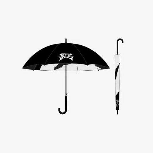 Stray Kids Ate Umbrella