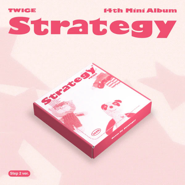 twice-14th-mini-album-strategy-step-2-ver-biasline