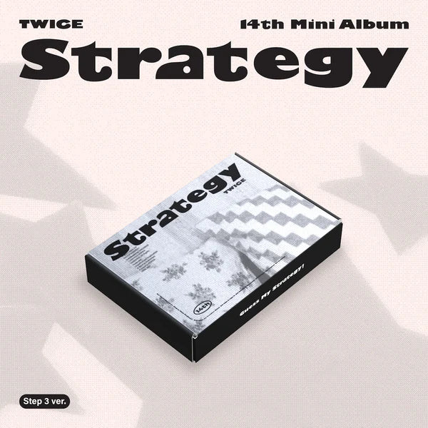 twice-14th-mini-album-strategy-step-3-ver-biasline