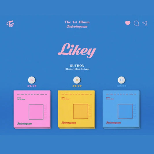 twice-1st-album-twicetagram-biasline_d96295c3-32fc-4e43-bc40-a31e03645e25