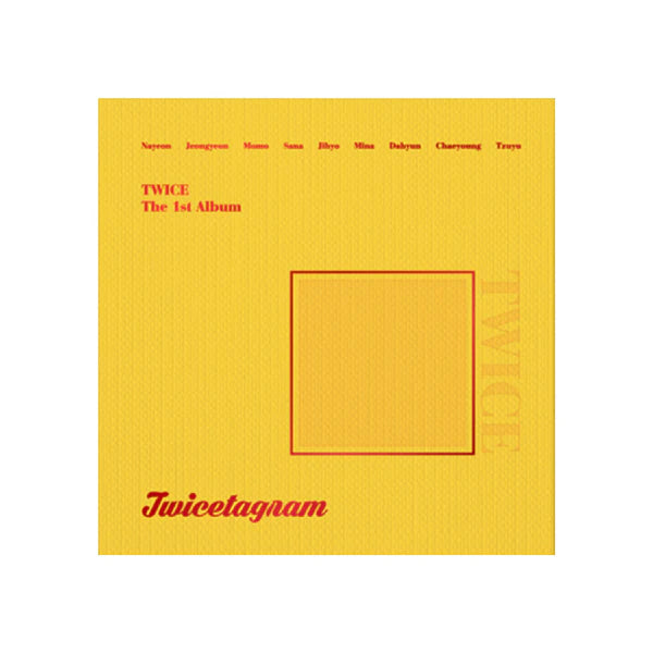 twice-1st-album-twicetagram-yellow-ver-biasline