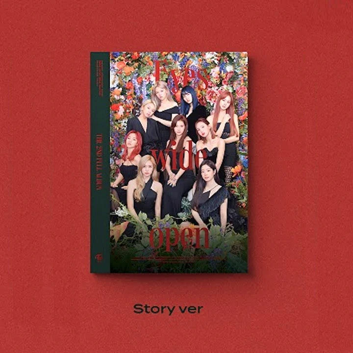 twice-2nd-album-eye-wide-open-story-ver-biasline