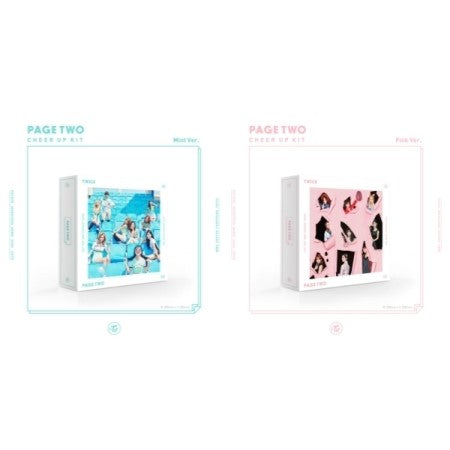 twice-2nd-mini-album-page-two-biasline