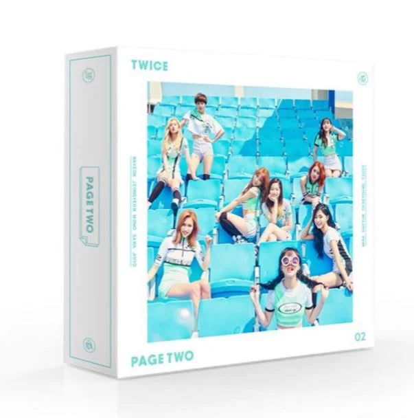 twice-2nd-mini-album-page-two-mint-ver-biasline