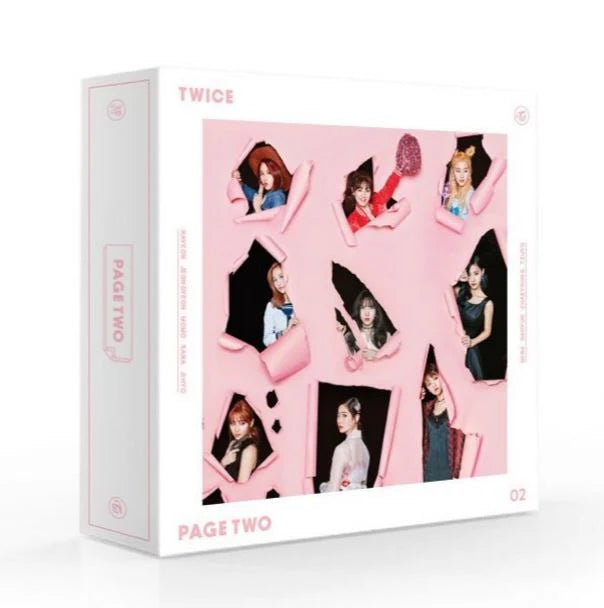 twice-2nd-mini-album-page-two-pink-ver-biasline