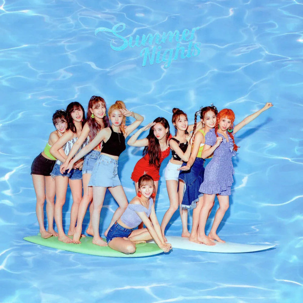 twice-2nd-special-album-summer-nights-A-Ocean-ver-biasline