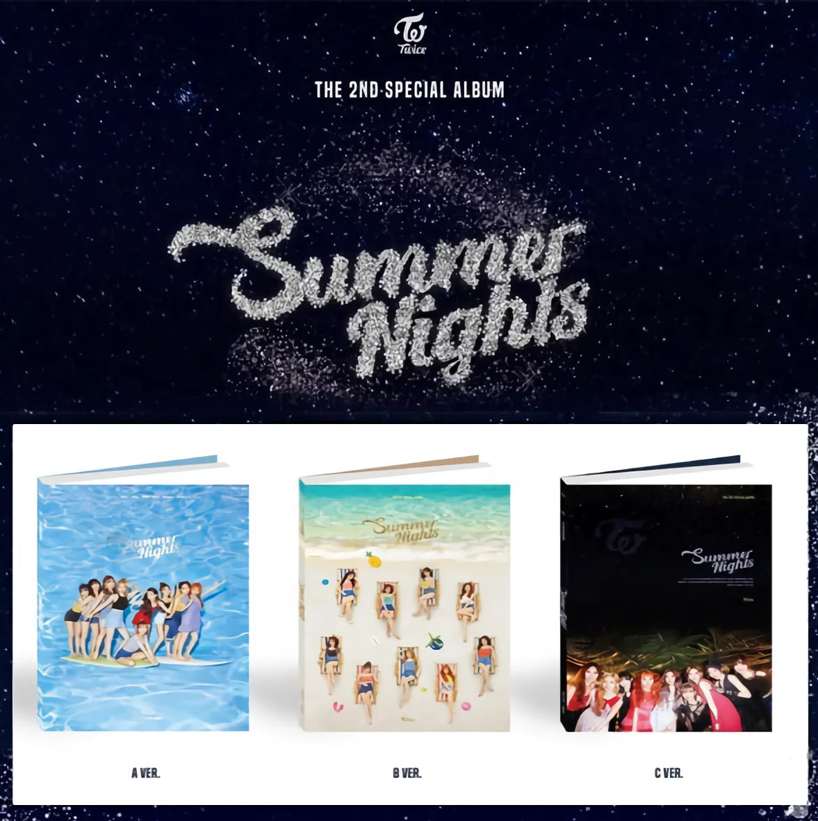 twice-2nd-special-album-summer-nights-biasline