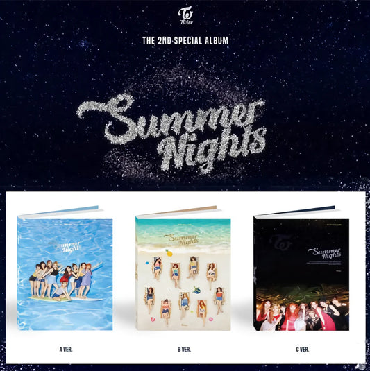 twice-2nd-special-album-summer-nights-biasline