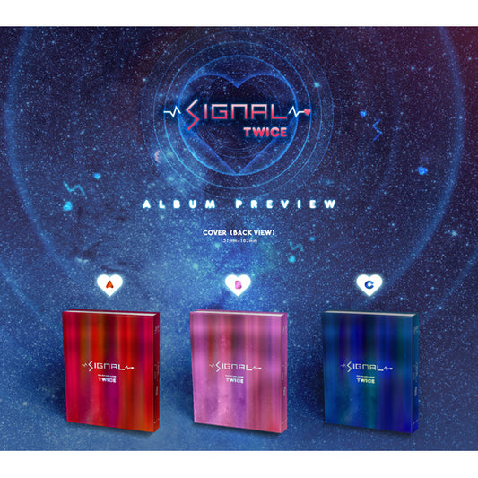 twice-4th-mini-album-signal-biasline
