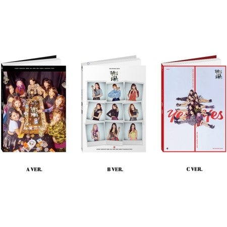 twice-6th-mini-album-yes-or-yes-biasline
