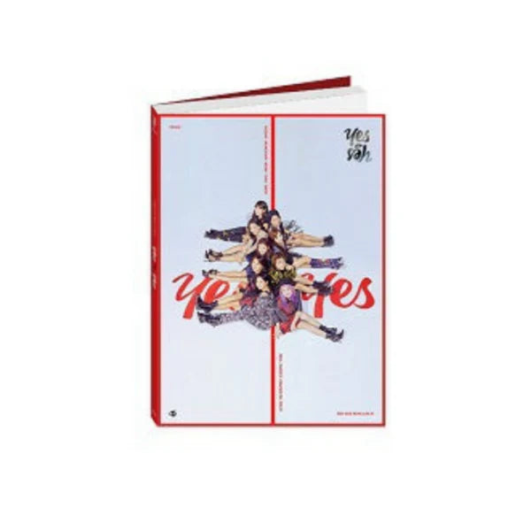 twice-6th-mini-album-yes-or-yes-c-ver-biasline