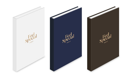 twice-8th-mini-album-feel-special-biasline