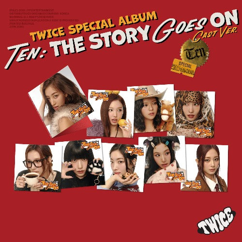 twice-special-album-ten-the-story-goes-on-cast-ver-biasline_7f5c34f7-cb56-47d5-abda-14429062cb02