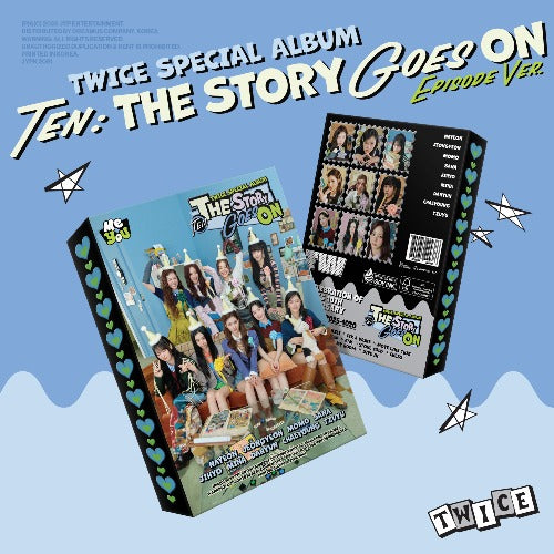 twice-special-album-ten-the-story-goes-on-episode-ver-biasline_b8041da8-9b2c-422e-8ec3-0b294c27ebdb