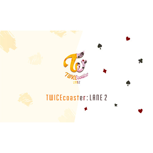 twice-special-album-twicecoaster-lane-2-biasline