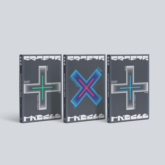 txt-2nd-album-the-chaos-chapter-freezer-biasline