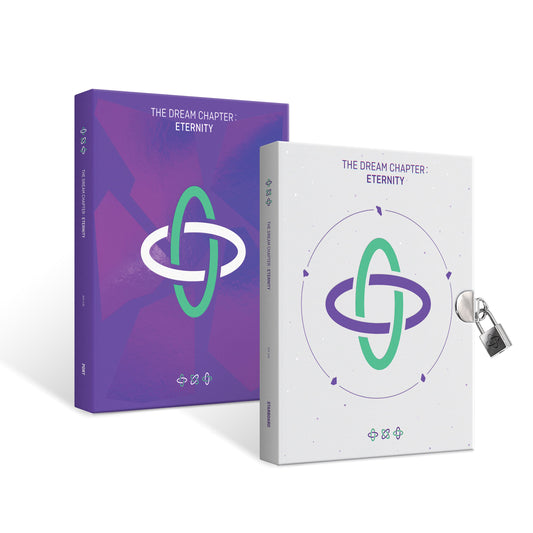 txt-2nd-mini-album-the-dream-chapter-eternity-biasline
