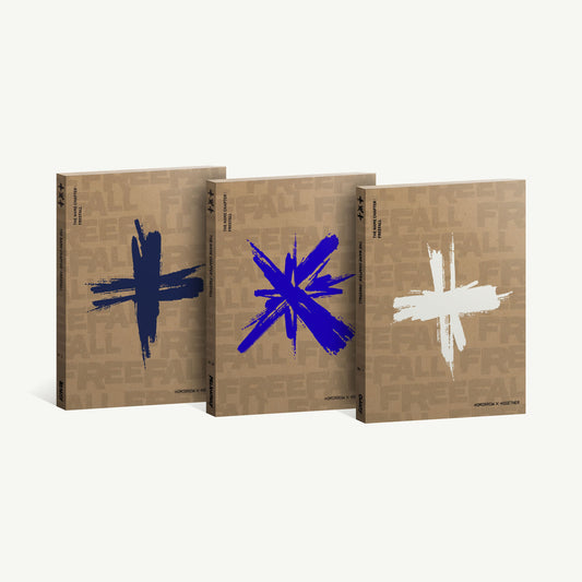 txt-3rd-album-the-name-chapter-freefall-biasline