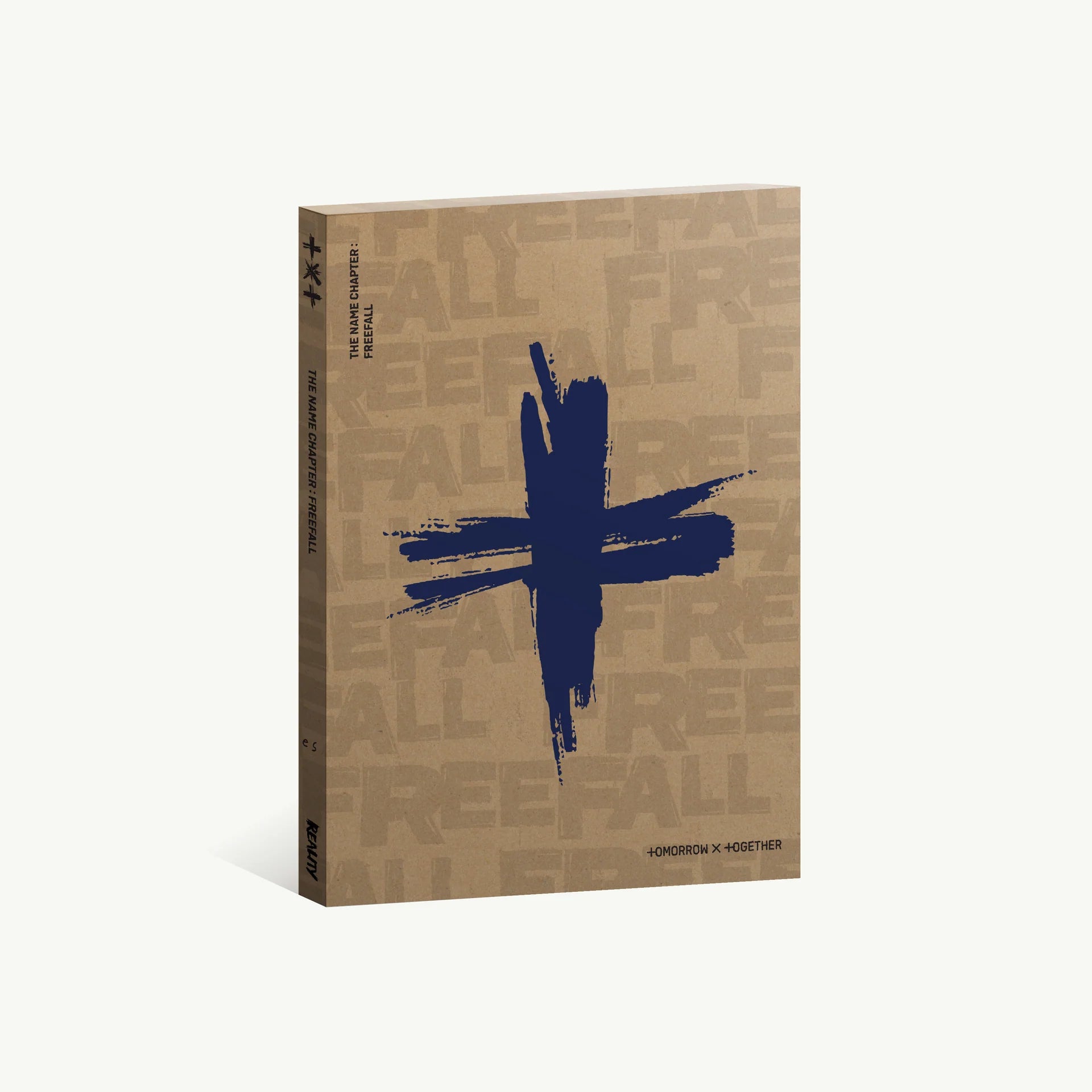 txt-3rd-album-the-name-chapter-freefall-reality-ver-biasline