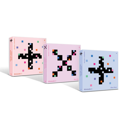 txt-3rd-mini-album-minisode-1-blue-hour-biasline