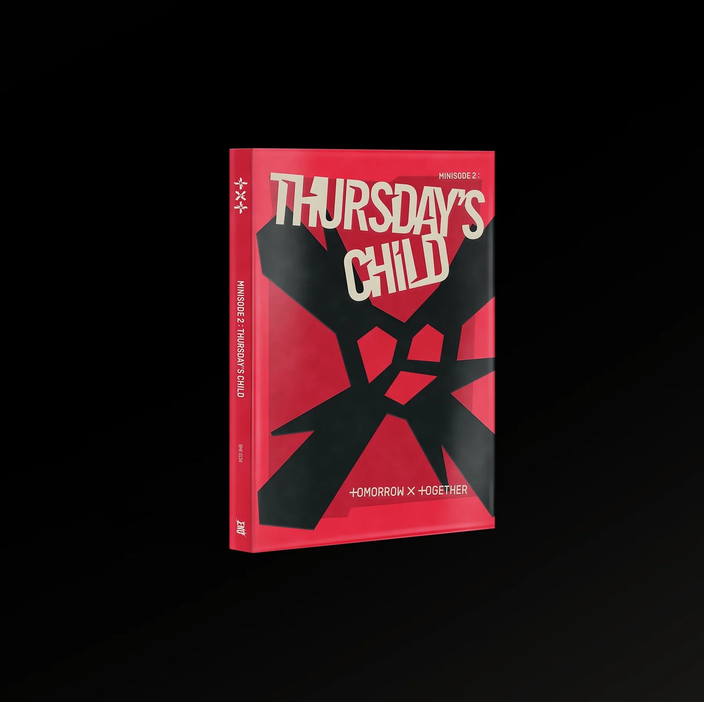 txt-4th-mini-album-minisode-2-thursdays-child-end-ver-biasline