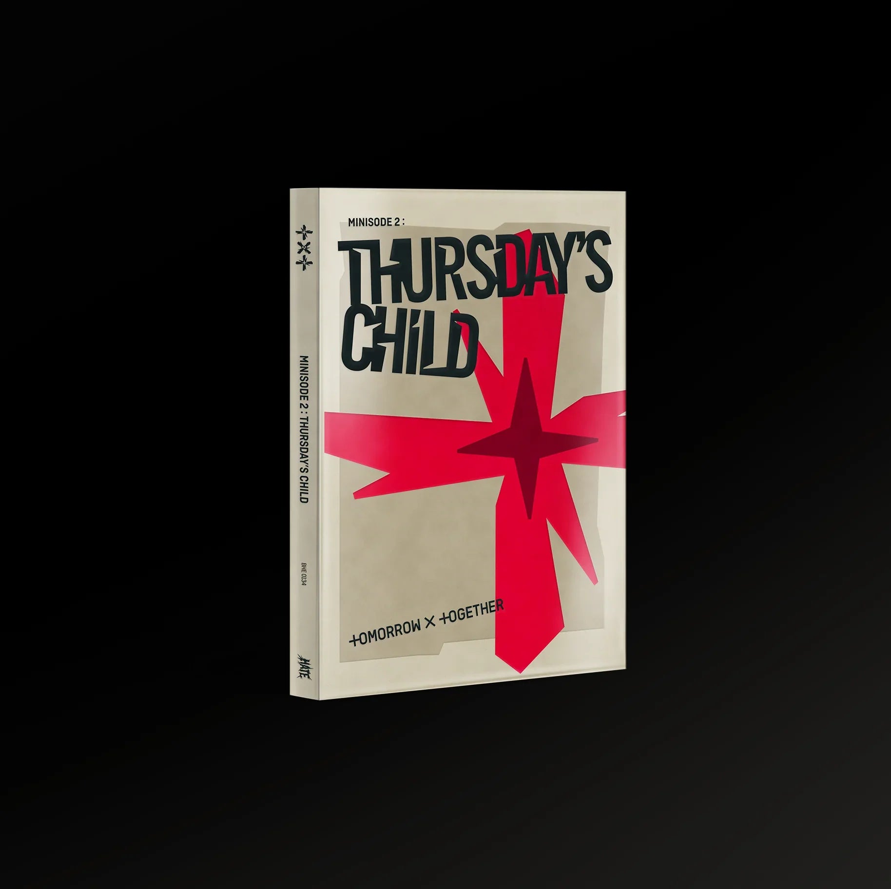 txt-4th-mini-album-minisode-2-thursdays-child-hate-ver-biasline