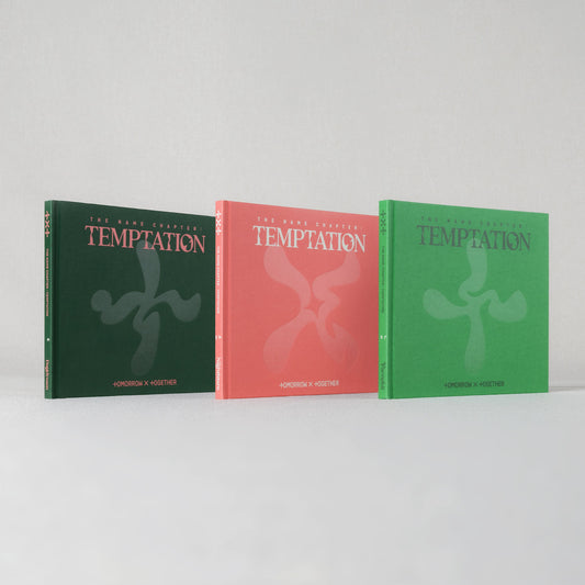 txt-5th-mini-album-the-name-chapter-temptation-biasline