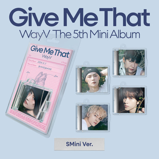 wayv-5th-mini-album-give-me-that-smini-ver-biasline
