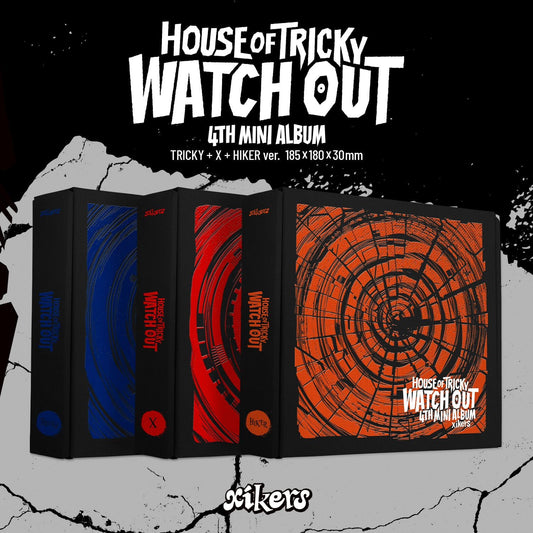 xikers-4th-mini-album-house-of-tricky-watch-out-biasline