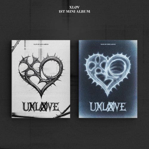 xlov-1st-mini-album-uxlxve-biasline